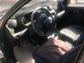 ВАЗ (Lada) Granta 2190 2012 года за 1 800 000 тг. в Кызылорда – фото 3