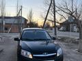 ВАЗ (Lada) Granta 2190 2012 года за 1 800 000 тг. в Кызылорда