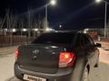 ВАЗ (Lada) Granta 2190 2012 года за 1 800 000 тг. в Кызылорда – фото 2