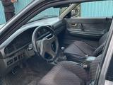 Mazda 626 1991 годаүшін650 000 тг. в Усть-Каменогорск – фото 5