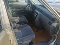 Honda CR-V 2001 года за 5 200 000 тг. в Алматы – фото 5