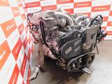 Мотор 1MZ-fe toyota highlander (тойта хайландер) 3.0 л Двигатель Хайландеүшін90 300 тг. в Алматы – фото 2