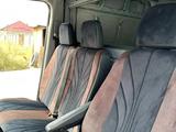 Mercedes-Benz Sprinter 2008 годаfor8 000 000 тг. в Туркестан – фото 5