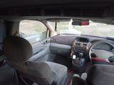 Mitsubishi Space Wagon 1999 года за 1 300 000 тг. в Караганда – фото 4