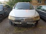 Mitsubishi Space Wagon 1999 года за 1 300 000 тг. в Караганда – фото 2