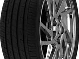 205/55R16 LANVIGATOR COMFORT II 91V за 20 500 тг. в Астана
