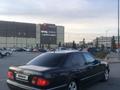 Mercedes-Benz E 280 1998 года за 2 900 000 тг. в Тараз – фото 5