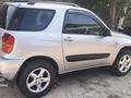 Toyota RAV4 2002 годаүшін4 800 000 тг. в Алматы