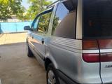 Mitsubishi Space Wagon 1993 года за 2 250 000 тг. в Жетысай – фото 4