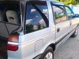 Mitsubishi Space Wagon 1993 года за 2 250 000 тг. в Жетысай – фото 5