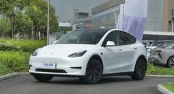 Tesla Model Y Performance 2025 годаfor20 000 000 тг. в Алматы