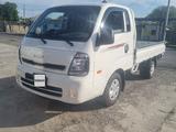 Kia Bongo 2024 года за 13 200 000 тг. в Туркестан – фото 4