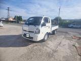 Kia Bongo 2024 года за 13 200 000 тг. в Туркестан – фото 5