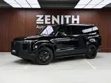 Rox 01 VIP 2024 года за 26 990 000 тг. в Алматы