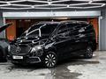 Mercedes-Benz EQV 2022 годаүшін65 000 000 тг. в Алматы – фото 5