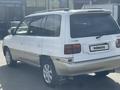 Mazda MPV 1998 годаүшін2 800 000 тг. в Алматы – фото 2