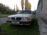 ГАЗ 3110 Волга 1997 годаүшін800 000 тг. в Шымкент – фото 3