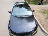 Kia Forte 2010 годаүшін5 000 000 тг. в Уральск