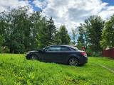 Kia Forte 2010 года за 5 000 000 тг. в Уральск – фото 5
