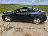 Kia Forte 2010 года за 5 000 000 тг. в Уральск