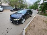 Kia Forte 2010 годаүшін5 000 000 тг. в Уральск – фото 2