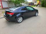 Kia Forte 2010 годаүшін5 000 000 тг. в Уральск – фото 3