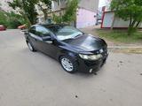 Kia Forte 2010 годаүшін5 000 000 тг. в Уральск – фото 4