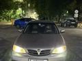 Nissan Maxima 2000 года за 2 100 000 тг. в Алматы – фото 3