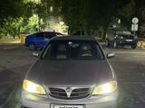 Nissan Maxima 2000 годаүшін2 100 000 тг. в Алматы – фото 3