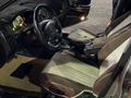 Nissan Maxima 2000 года за 2 100 000 тг. в Алматы – фото 10