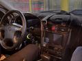 Nissan Maxima 2000 года за 2 100 000 тг. в Алматы – фото 14