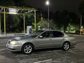 Nissan Maxima 2000 года за 2 100 000 тг. в Алматы