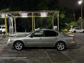 Nissan Maxima 2000 года за 2 100 000 тг. в Алматы – фото 2