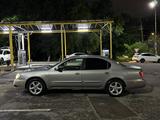 Nissan Maxima 2000 годаүшін2 100 000 тг. в Алматы – фото 2