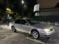 Nissan Maxima 2000 года за 2 100 000 тг. в Алматы – фото 4