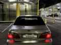 Nissan Maxima 2000 года за 2 100 000 тг. в Алматы – фото 6
