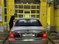 Nissan Maxima 2000 года за 2 100 000 тг. в Алматы – фото 7