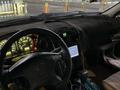 Nissan Maxima 2000 года за 2 100 000 тг. в Алматы – фото 9