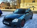 ВАЗ (Lada) Priora 2172 2011 года за 1 700 000 тг. в Уральск – фото 2