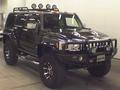 Hummer H3 2010 года за 300 000 тг. в Атырау