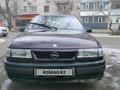 Opel Vectra 1993 года за 1 600 000 тг. в Актобе