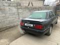 Audi 100 1993 годаүшін1 700 000 тг. в Тараз – фото 13