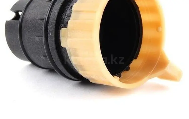 Разьем (адаптер) АКПП за 15 000 тг. в Алматы