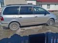 Ford Galaxy 2000 годаүшін1 250 000 тг. в Тараз