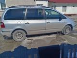 Ford Galaxy 2000 года за 1 250 000 тг. в Тараз