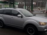 Mitsubishi Outlander 2011 годаүшін7 000 000 тг. в Туркестан – фото 4