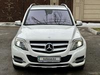 Mercedes-Benz E 200 2015 года за 11 999 000 тг. в Алматы