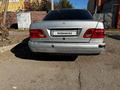 Mercedes-Benz E 320 1997 года за 2 300 000 тг. в Астана – фото 3