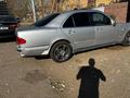 Mercedes-Benz E 320 1997 года за 2 300 000 тг. в Астана – фото 4