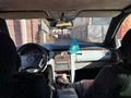 Mercedes-Benz E 320 1997 года за 2 300 000 тг. в Астана – фото 7